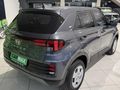 2021 Hyundai Venue 1.2 Motion