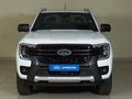 2025 Ford Ranger 2.0 Bi-Turbo Wildtrak Double Cab Auto