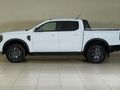 2025 Ford Ranger 2.0 Bi-Turbo Wildtrak Double Cab Auto