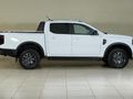 2025 Ford Ranger 2.0 Bi-Turbo Wildtrak Double Cab Auto