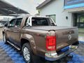2014 Volkswagen Amarok 2.0 BiTDI Highline (132kW) 4Motion Auto Double-Cab