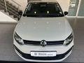 2026 Volkswagen Polo Vivo 1.4