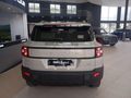 2026 Jetour T1 1.5T Aspire