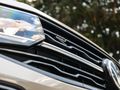 2026 Volkswagen T-Cross 1.0 TSI R-Line Auto
