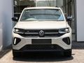 2026 Volkswagen T-Cross 1.0 TSI R-Line Auto