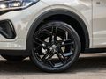2026 Volkswagen T-Cross 1.0 TSI R-Line Auto