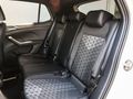 2026 Volkswagen T-Cross 1.0 TSI R-Line Auto
