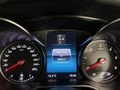 2022 Mercedes-Benz V-Class V 300d Exclusive