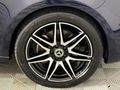 2022 Mercedes-Benz V-Class V 300d Exclusive