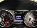 2018 Mercedes-AMG GLE 63 S AMG Coupe