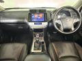 2021 Toyota Land Cruiser Prado 2.8 GD TX Auto