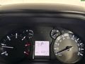 2021 Toyota Land Cruiser Prado 2.8 GD TX Auto