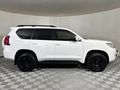 2021 Toyota Land Cruiser Prado 2.8 GD TX Auto