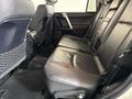 2021 Toyota Land Cruiser Prado 2.8 GD TX Auto