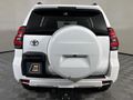 2021 Toyota Land Cruiser Prado 2.8 GD TX Auto