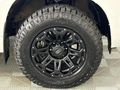 2021 Toyota Land Cruiser Prado 2.8 GD TX Auto