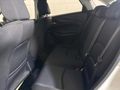 2019 Mazda CX-3 2.0 Active Auto