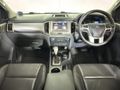 2016 Ford Everest 3.2 TDCi XLT 4x4 Auto