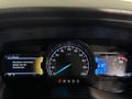 2016 Ford Everest 3.2 TDCi XLT 4x4 Auto