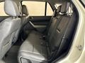 2016 Ford Everest 3.2 TDCi XLT 4x4 Auto