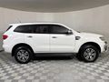 2016 Ford Everest 3.2 TDCi XLT 4x4 Auto