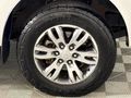 2016 Ford Everest 3.2 TDCi XLT 4x4 Auto