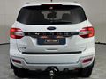 2016 Ford Everest 3.2 TDCi XLT 4x4 Auto