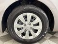2025 Kia Pegas 1.4 LX