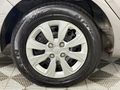 2025 Kia Pegas 1.4 LX