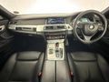 2013 BMW 7 Series 750i M Sport