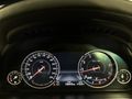 2013 BMW 7 Series 750i M Sport