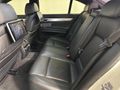 2013 BMW 7 Series 750i M Sport