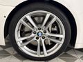 2013 BMW 7 Series 750i M Sport