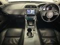 2017 Jaguar XE 2.0D Prestige Auto