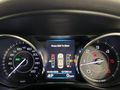 2017 Jaguar XE 2.0D Prestige Auto