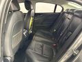 2017 Jaguar XE 2.0D Prestige Auto