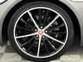 2017 Jaguar XE 2.0D Prestige Auto