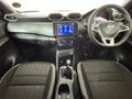 2025 Nissan Magnite 1.0 Acenta AMT