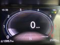 2025 Nissan Magnite 1.0 Acenta AMT