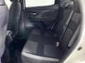 2025 Nissan Magnite 1.0 Acenta AMT