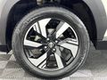 2025 Nissan Magnite 1.0 Acenta AMT