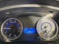2018 Toyota Hilux 2.4 GD-6 Raised Body SRX Extended Cab