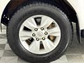 2018 Toyota Hilux 2.4 GD-6 Raised Body SRX Extended Cab