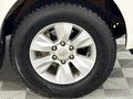 2018 Toyota Hilux 2.4 GD-6 Raised Body SRX Extended Cab