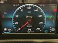 2019 Mercedes-Benz A-Class A 200 Auto