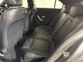 2019 Mercedes-Benz A-Class A 200 Auto