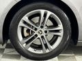 2019 Mercedes-Benz A-Class A 200 Auto