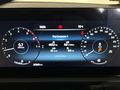 2024 Ford Territory 1.8T Titanium