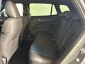 2024 Ford Territory 1.8T Titanium