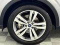 2024 Ford Territory 1.8T Titanium